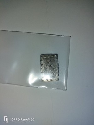 經驗證買家提供的物品圖片