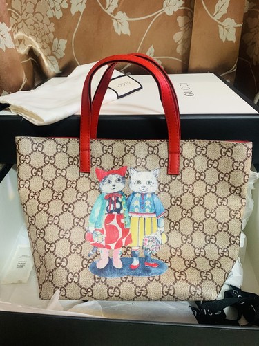 【日本未入荷】GUCCIカチューシャ子供用 GUCCI(グッチ)の人気カチューシャ10選！NiziUのマユカさんや指原