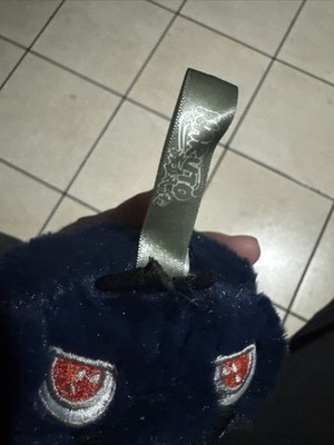 Zdjęcia przedmiotu od zweryfikowanego kupującego