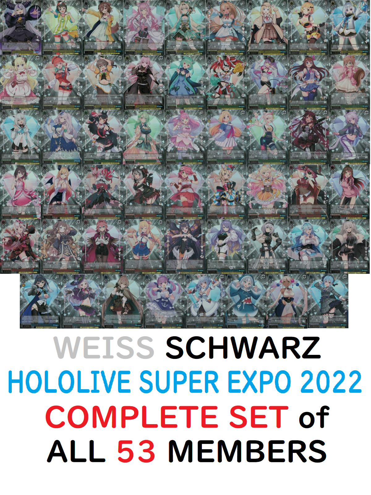 $_57.PNG?set_id=8800005007 $_57.PNG?set_id=8800005007