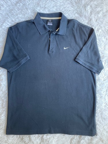 ★★Nike★★ Jordan Long Sleeve Polo Top W Midnight Navy Foo Jordan Women's DF Half Zip Coaches Top – Midway Sports