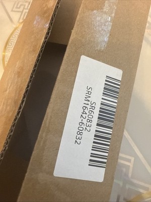 Zdjęcia przedmiotu od zweryfikowanego kupującego