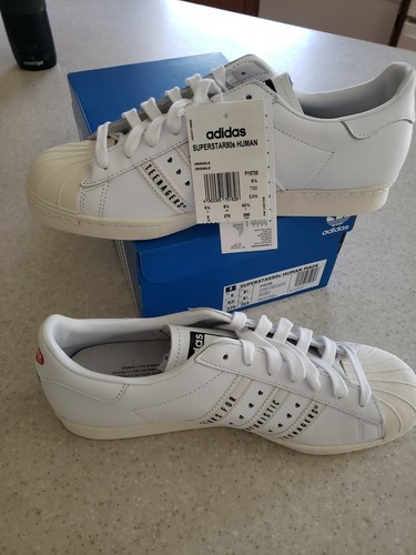 superstar 80s dlx men for sale
