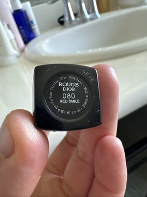 Foto dell'oggetto di un acquirente verificato