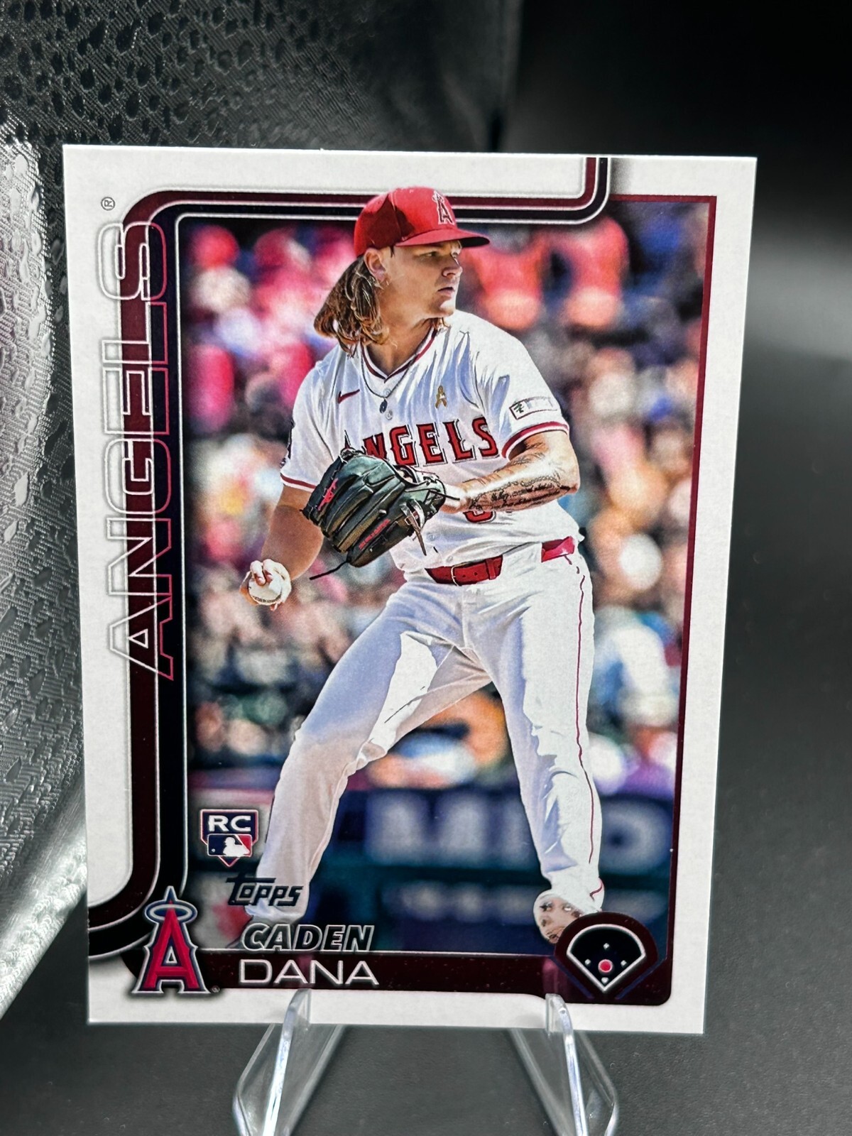 25枚限定 Topps アーノルド 2025 Topps Series 1 - Shohei Ohtani #ATT-3 for sale | eBay