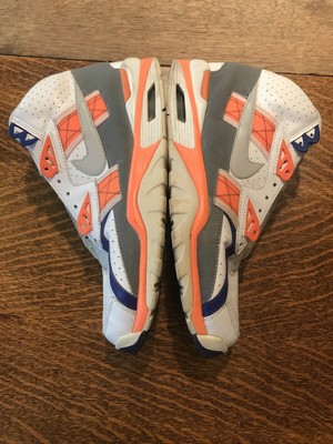 nike sc trainer auburn