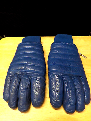 Hotfingers mens ski gloves sales