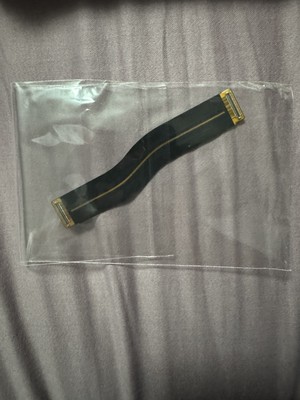 經驗證買家提供的物品圖片