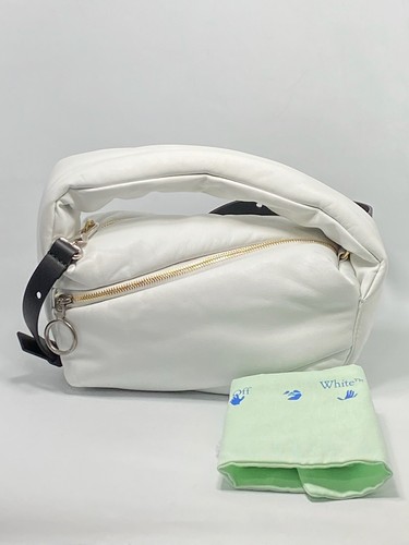 【希少・美品】OFF-WHITE カモフラージュバックパック 楽天市場】off-white（柄カモフラージュ・迷彩）（バックパック