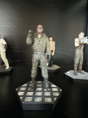 Foto dell'oggetto di un acquirente verificato