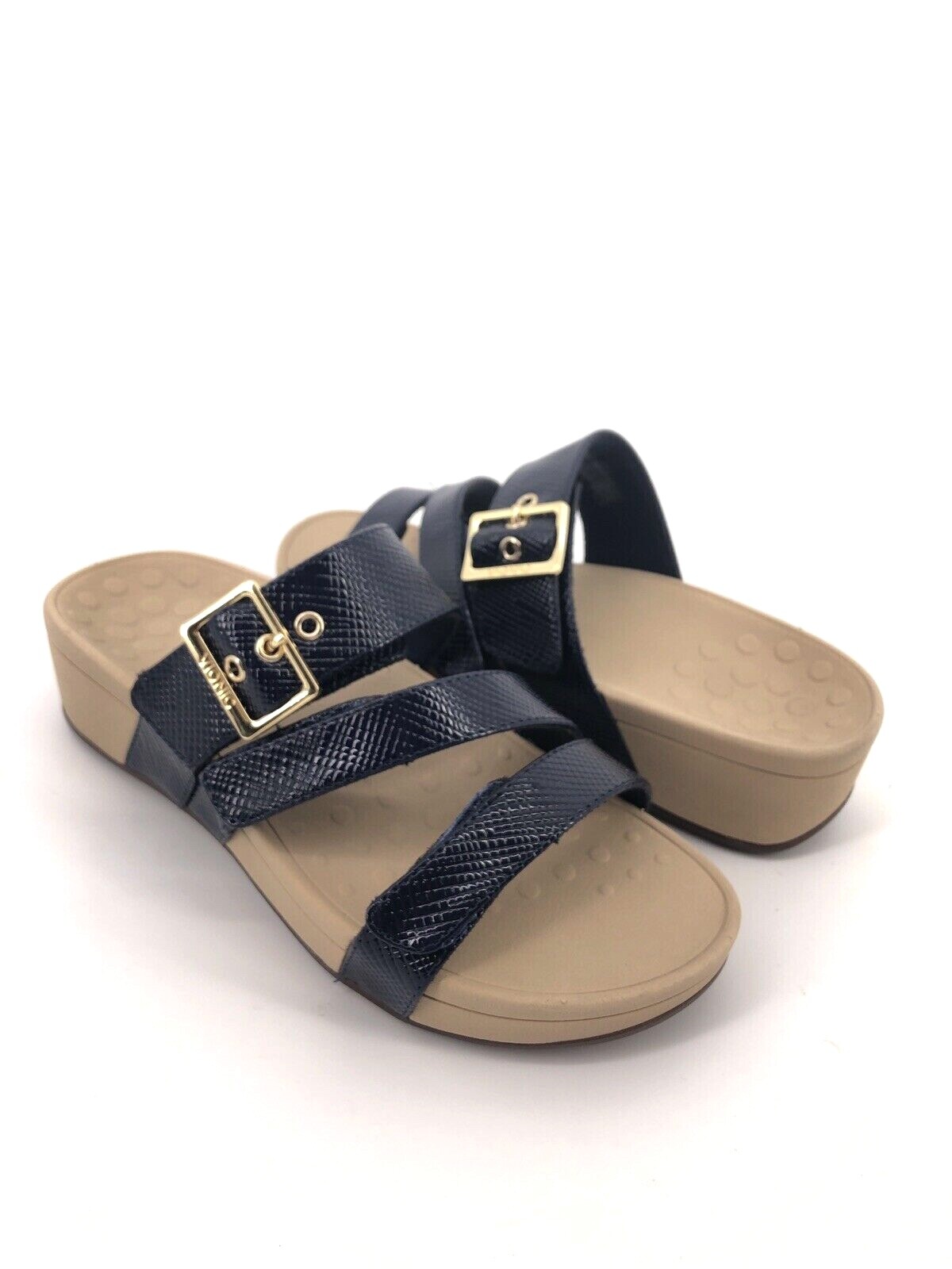 vionic rio sandals