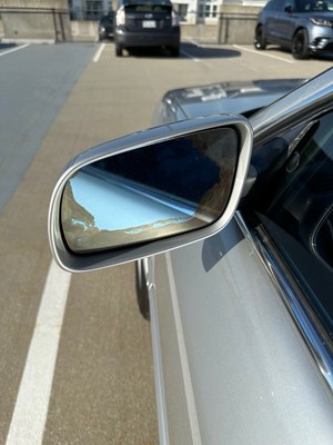 image 24 of exterior