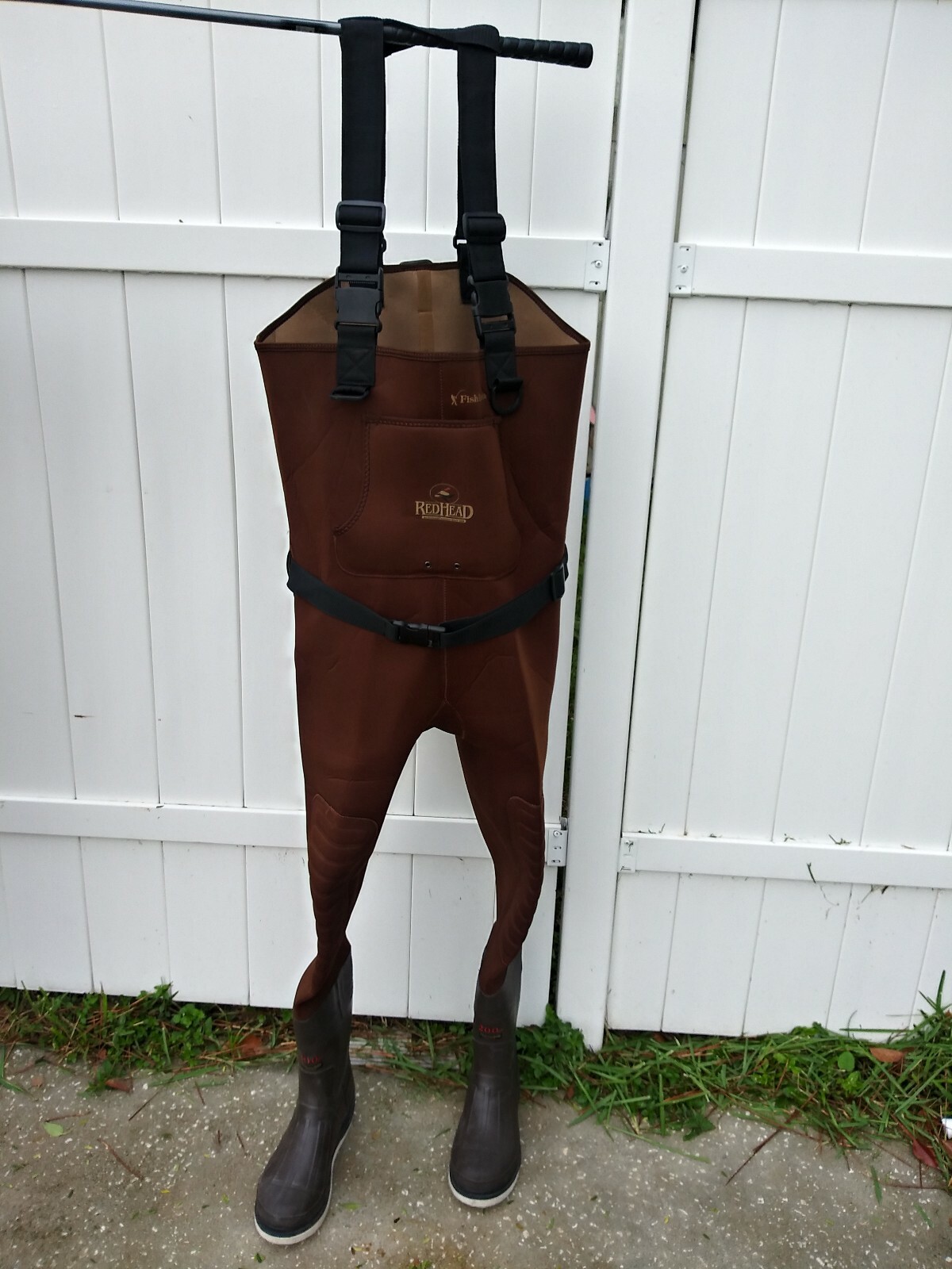 パンツ engineered garments waders tweed brown S パンツ engineered garments waders tweed brown S Engineered