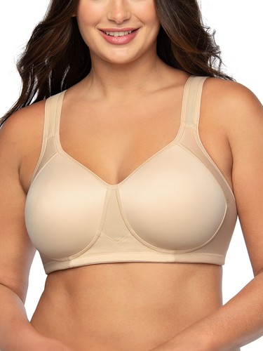 ■#FR2■Wireless Sports Bra ＆ Bikini Set★話題のブランド★ org.jpg