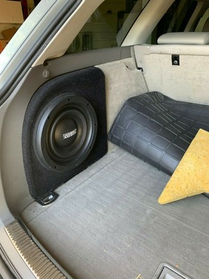sundown audio x6 5