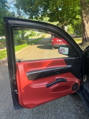 image 11 of interior