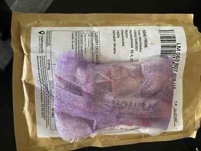 Artikelfoto(s) von einem verifizierten Käufer