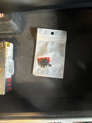 Photos de l'objet d'un acheteur vérifié
