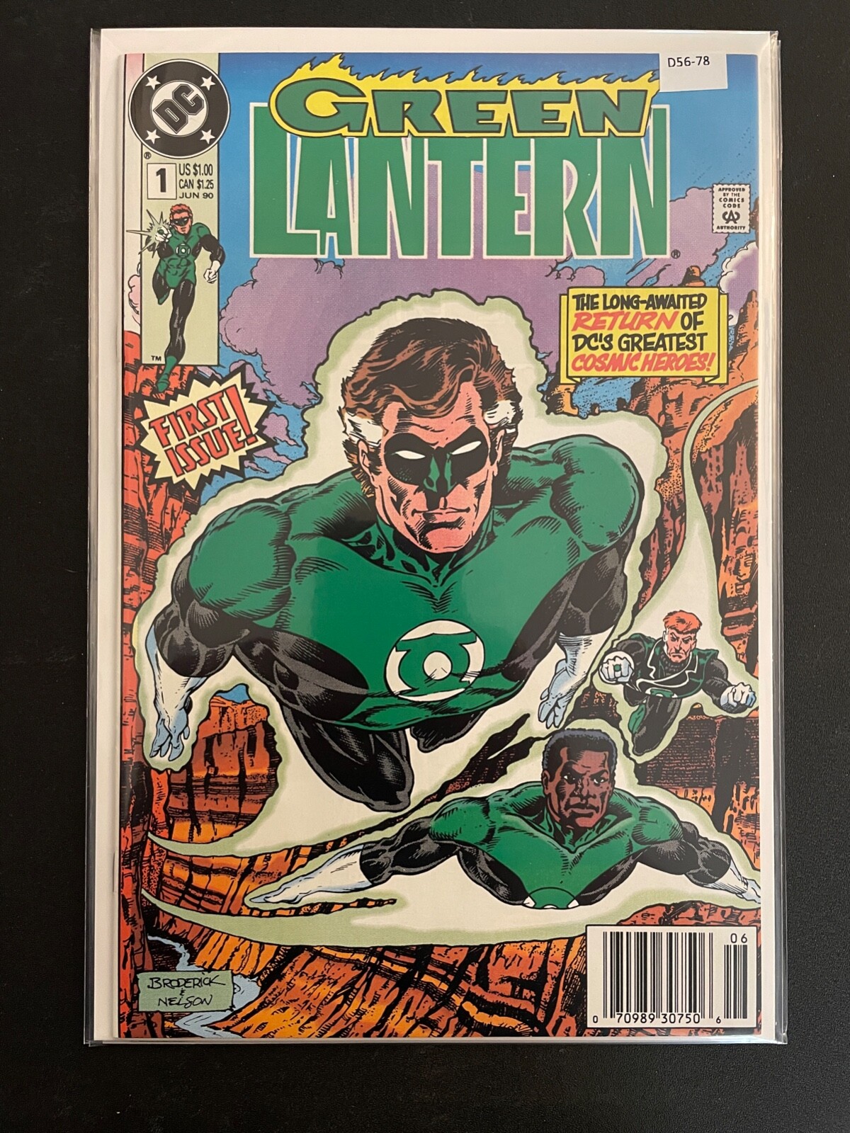 Green Lantern ブラッケスト・ナイト アメコミ Green Lantern ブラッケスト・ナイト アメコミ Blackest Night