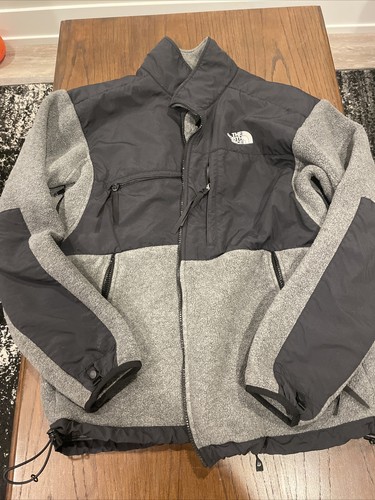 THE NORTH FACE MA-1ジャケット XL _12.JPG?set_id=880000500F