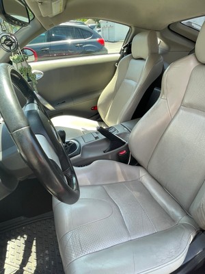image 2 of interior