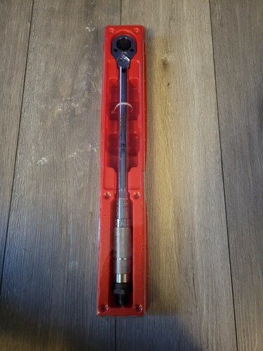 MEGADRY メガドライ　1.85-53 TORQUE GENUINE METARIS MMK SERIES LOW SPEED HIGH TORQUE HYDRAULIC