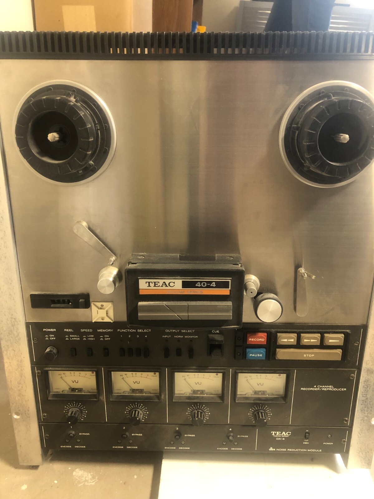 TEAC インシュレーター 約50x50ミリ 4個 TAOCインシュレーター｜製品紹介｜TAOC