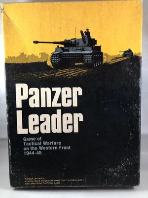 セカイモン Board Games Panzer Ebay公認海外通販 日本語