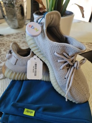 ebay Product