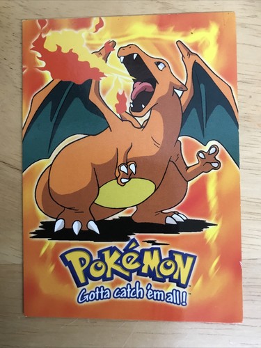 ポケモン　チェンジカード3枚　Gotta catch'em all 9枚等 ポケモン チェンジカード3枚 Gotta catch'em all 9枚等