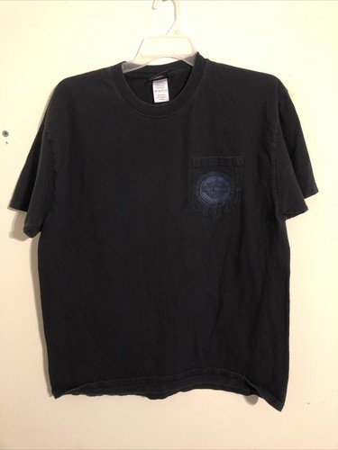 Harley-Davidson Sweetwater National City, CA Pocket T Shirt