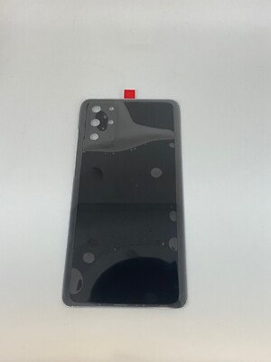 Back Glass Cover replacement for Samsung S20 and S20 Plus with Camera Lens