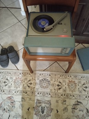 Foto dell'oggetto di un acquirente verificato