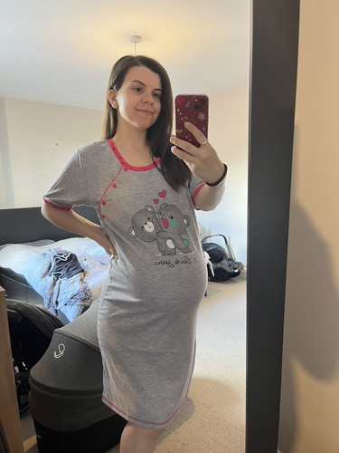 Artikelfoto(s) von einem verifizierten Käufer