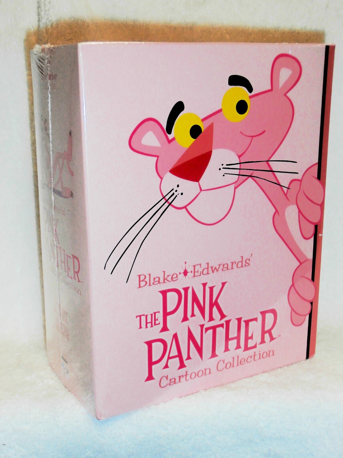 $_57.JPG?set_id=880000500F