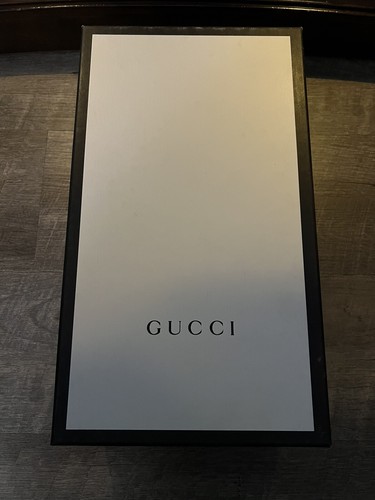 Men&rsquo;s Gucci Bambi &ldquo;Glitter&rdquo; Sneakers In Gucci 12G, 419712