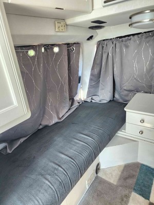 image 3 of interior