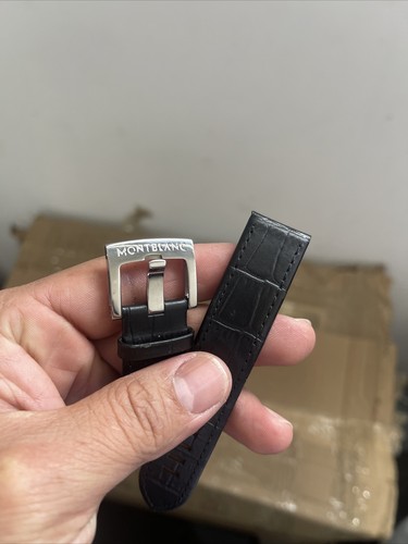 Foto dell'oggetto di un acquirente verificato