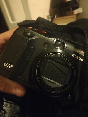 Photos de l'objet d'un acheteur vérifié