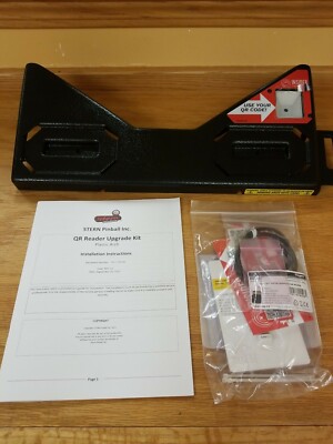 Stern Pinball Insider Connected Pro Kit 502-5420-00