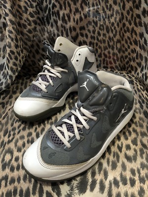 air jordan play in these 2