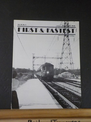 【FRANK】magazine 10冊セット KISS Fanzine Magazine BLACK DIAMOND #3 April May 1989 New