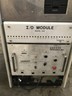 Unimation Incorporated P/N 300 Unimate Computer Controller Cabinet, AS IS