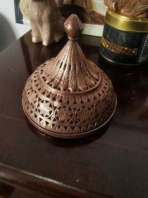Objectfoto('s) van geverifieerde koper