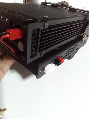 Zdjęcia przedmiotu od zweryfikowanego kupującego