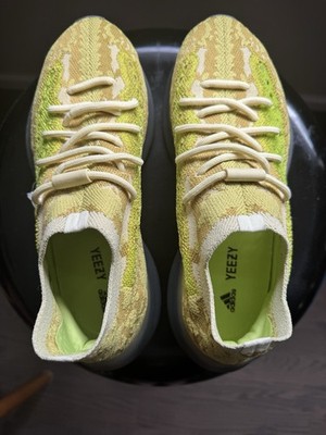 ebay Product