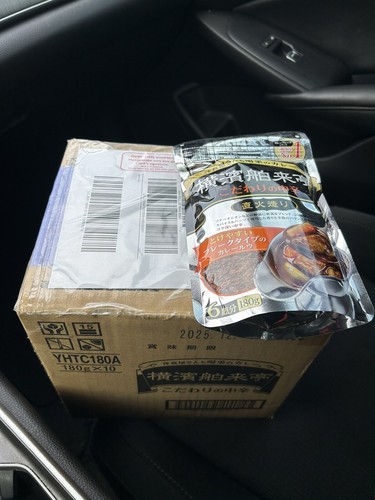 Foto dell'oggetto di un acquirente verificato