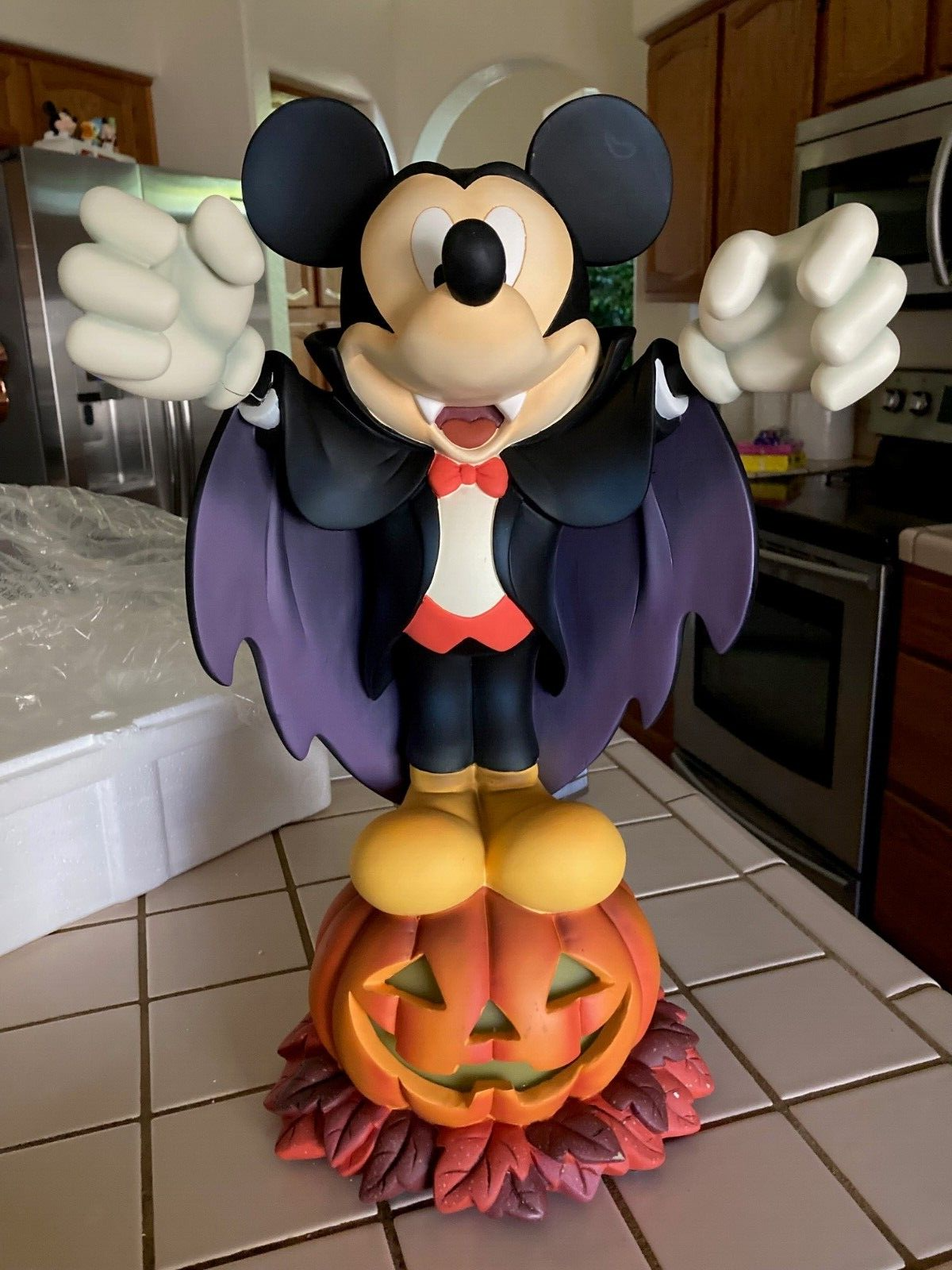 $_57.PNG?set_id=880000500F