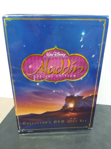 Disney - ★Zippy and Me★&lt;DVD, CD, Guidebook, 箱&gt; Zippy and Me DVD＋CD＋おまけ付き♪ 綺麗です☆