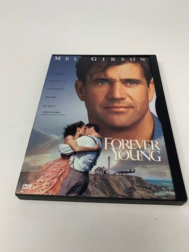 【CD】youngforever 714b8gXhtkL._UF350,350_QL50_.jpg